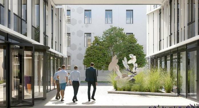 Elindult a Magyarországi Vállalati Gyűjtemények Szövetsége