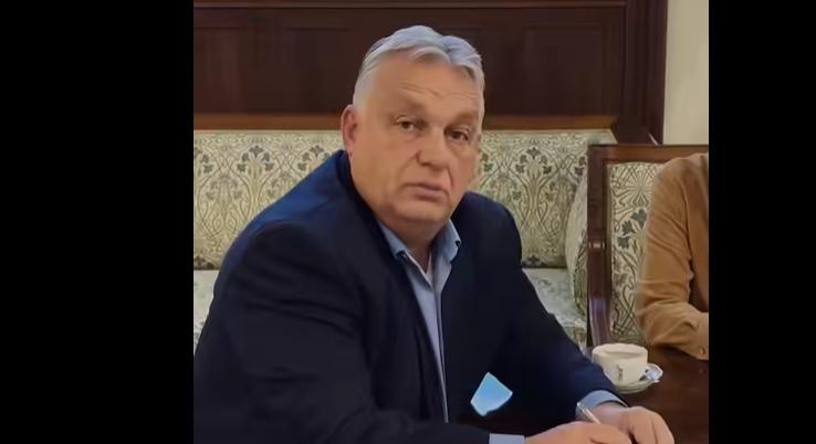 Orbán Viktor: Január 1-től több lépésben bevezetjük a 14. havi nyugdíjat videó