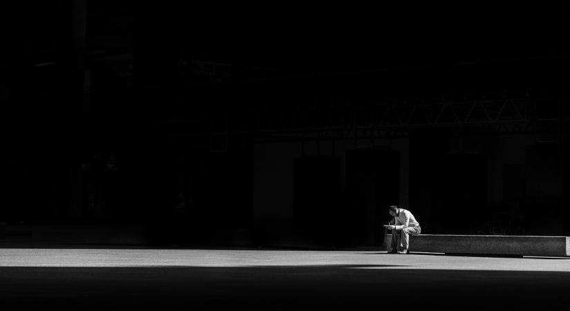 Új fajt teremtünk, és saját kihalásunknak ágyazunk meg ezzel - figyelmeztet az amerikai professzor