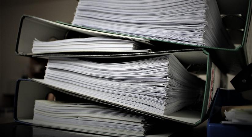 Megvan, mely szervek vizsgálják a Tisza Párt adatszivárgási ügyét