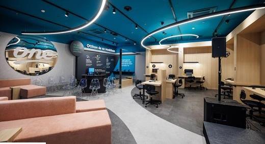 Ilyen változásokat hozott a One márka belépője a hazai távközlésben