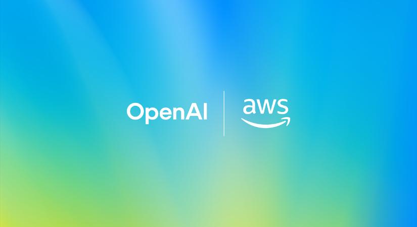 Az OpenAI már az Amazonnal is összeáll