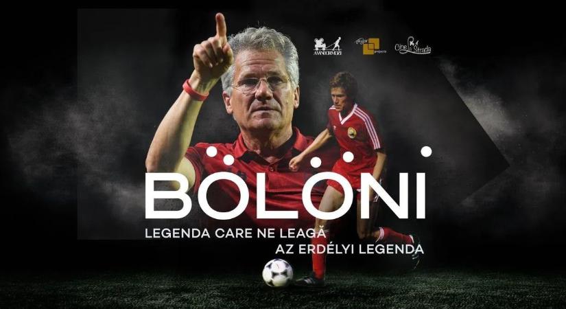 BEK-győztes labdarúgó érkezik Szolnokra, Christiano Ronaldo edzője is volt