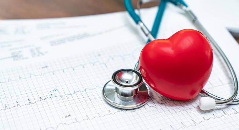 Így hatott a szívhangrendelet az abortuszok számára - 3 éve vezették be