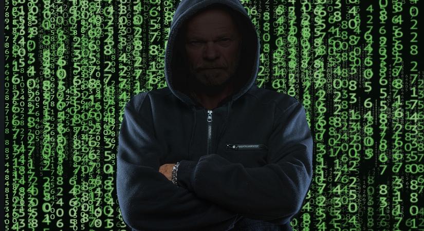 Felmérés: a kiskereskedelmi cégek többségének már kellett fizetnie kiberbűnözőknek