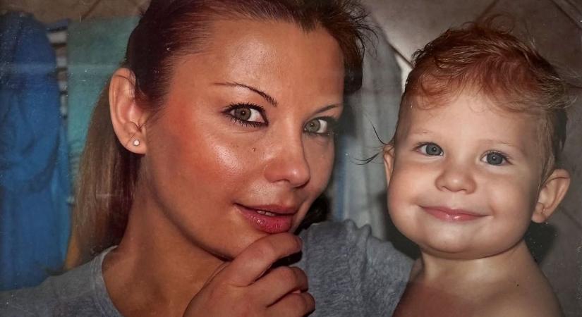 „Alternatív valóság a köbön!”, „Agyrém!” – Tarjányi Péter nagyon beindult, pedig akár példát is vehetne Rába Tímeáról