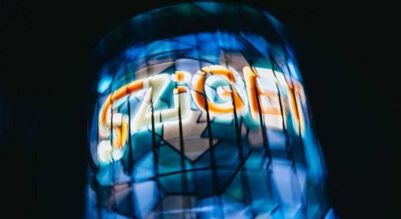 Félárú diákjegy is lesz az immáron újra magyar kézbe került Sziget fesztiválon