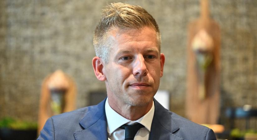 Most ment igazán neki Magyar Péternek a kormány