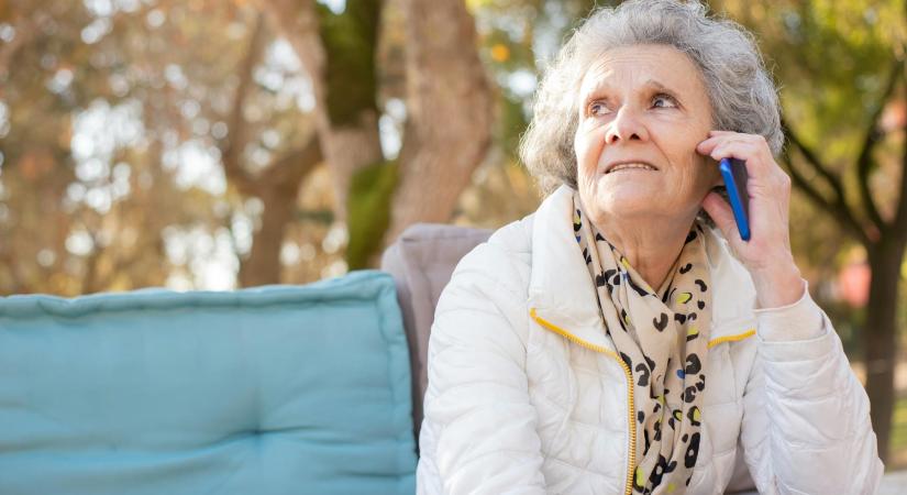 Ennyit érnek valójában a nyugdíjas élelmiszer-utalványok – boltlánconként más kedvezmény jár