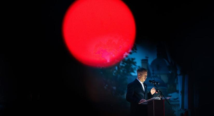 A nemzetbiztonsági szolgálatok is vizsgálódnak a tiszás adatszivárgás ügyében