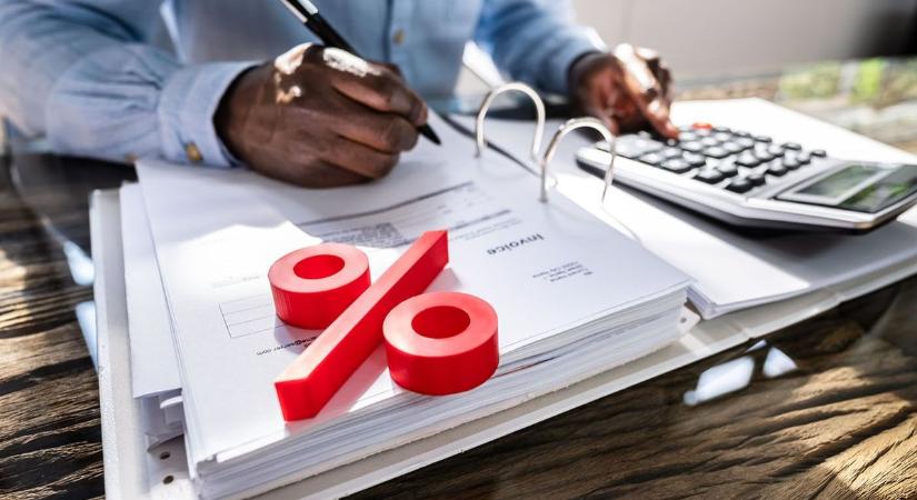 TBSZ vagy nyugdíj-megtakarítás? – hasonlót ígérnek, de nagyon érdemes végiggondolni, végül mit választunk