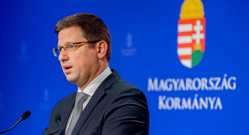 A magyar GDP nyomában