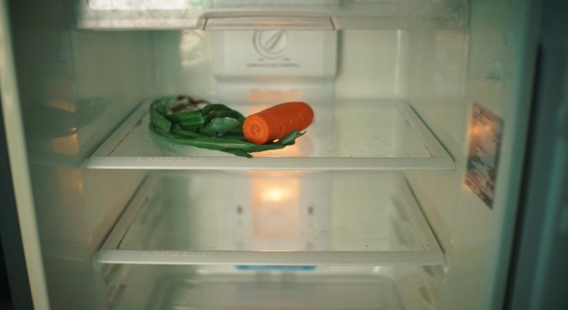 2 millió magyar család várja gyomorideggel a hóvégét: nincs mit tenni, egyszerűen ezt nem képesek megugrani