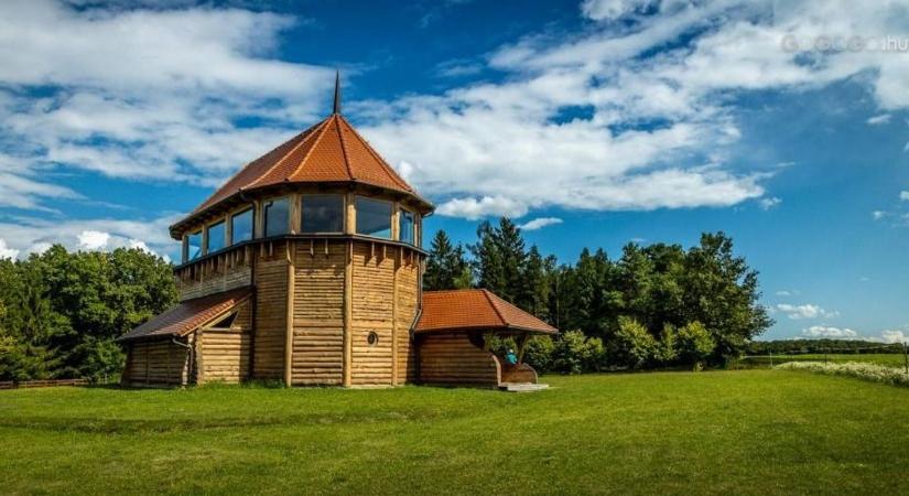 Melyek a legszebb nevű települések a Kárpát-medencében? – Ezekre a zalai falvakra szavazzunk a döntőbe jutásért!