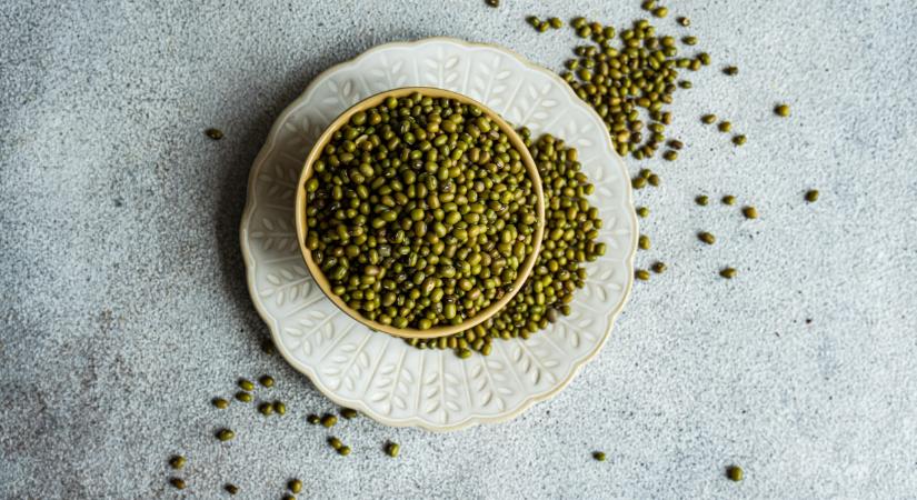 Növényvédő szert találtak egy élelmiszerben: vigyázz, ha te is vettél