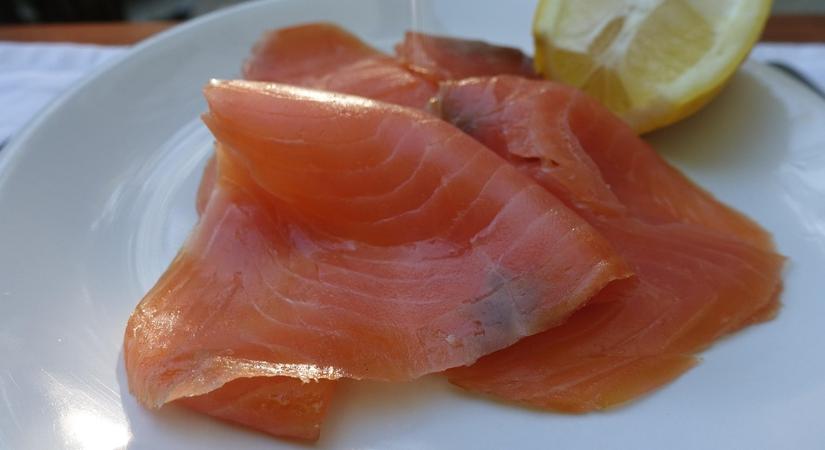 Különösen veszélyes élelmiszert vont ki a forgalomból a Spar