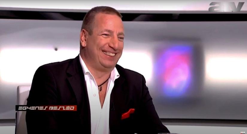 Izraelbe szökött a „parkolási maffia” elítélt vezetője: nemzetközi elfogatóparancsot adtak ki a volt MSZP-s politikus ellen