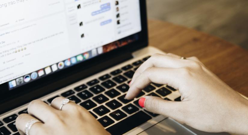 Te vagy a termék, vagy csak az áldozat? A Meta és a Tisza-botrány közös, sötét tanulsága