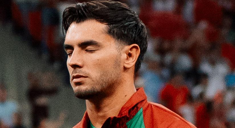 Tényleg távozhat a Real Madrid sztárja, szenzációs visszatérést rebesget a sajtó