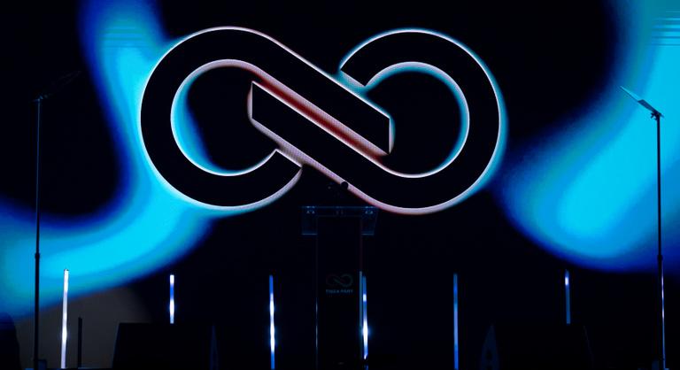 Ismert elemzők adatai is kiszivárogtak a Tisza Párt applikációjából