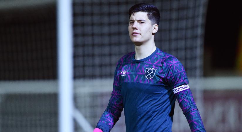 Légiósok: Hegyi bombaformában súlyos sérülése után, elképesztő bravúrokat mutatott be - videó