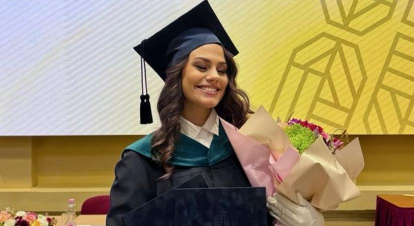 „Nehéz négy éven vagyok túl” – Végre fellélegezhet az ATV műsorvezetője