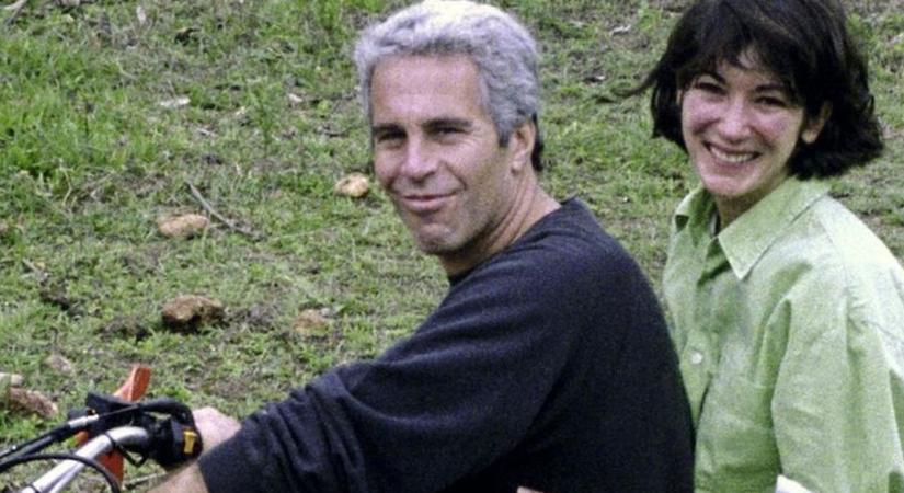 Durva fordulatot vett az Epstein-botrány: a brit munkáspárti kormányfő maga döntött az elítélt pedofilt mentegető nagykövetről