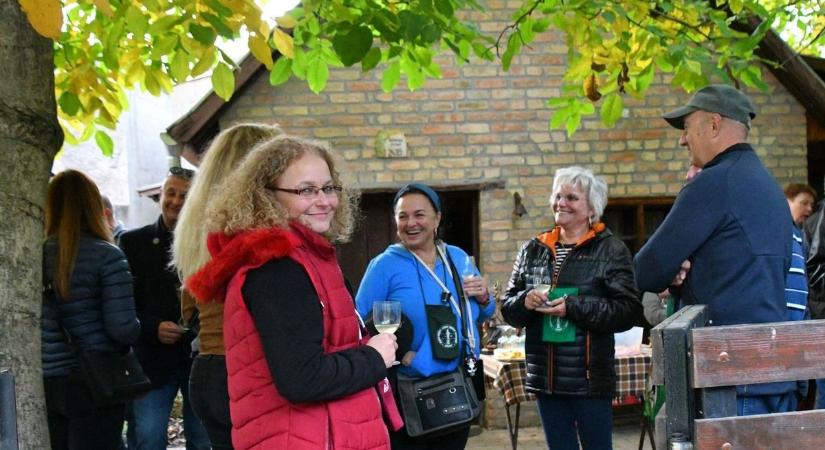 Eljött a nagy véleményezés dátuma, Adonyban már felkészültek