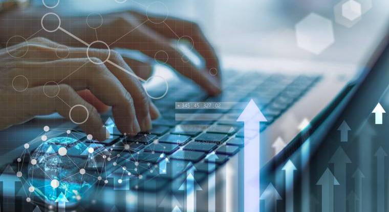 Új korszakba lép az ELTE-n az AI-kutatás