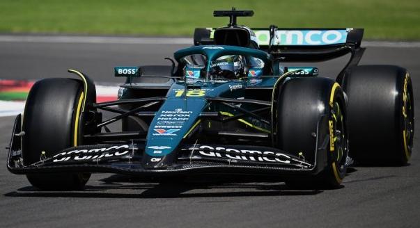 Az Aston Martin sokat profitálhat a Hondával