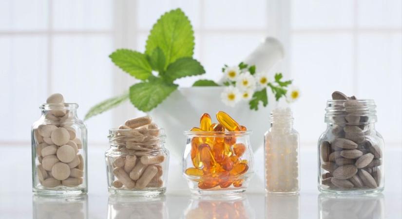 Szakértő figyelmeztet: A nőknél az életmódváltás a hálószobában kezdődik