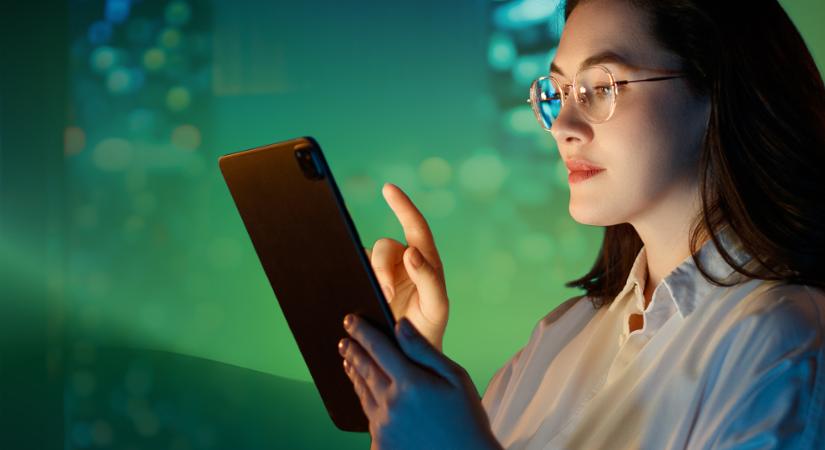 Évente 250 milliárd eurót takaríthatna meg Európa az elektrifikációval