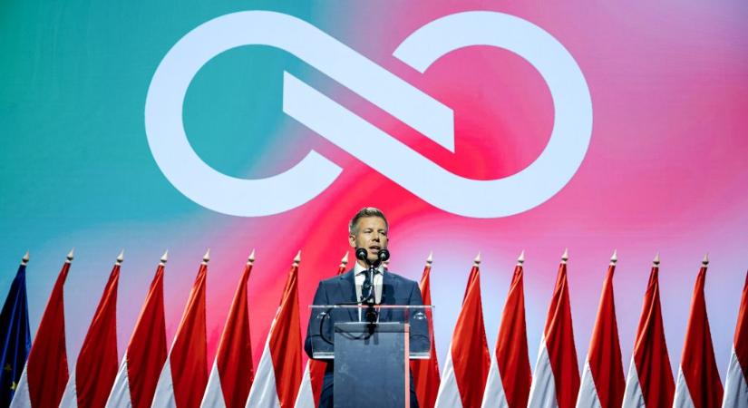 Így használják kampányfegyverként a Tisza Párt adatszivárgásait