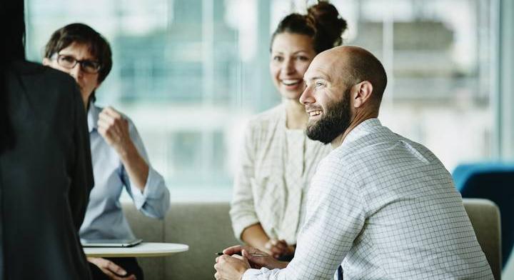 2 milliót is kereshetsz ezzel a munkával: ha bejársz, még több lehet a fizetésed