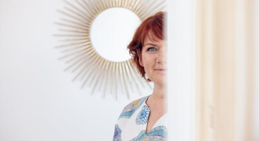 Nem hiszek abban, hogy egy dokumentarista fotós semleges maradhat