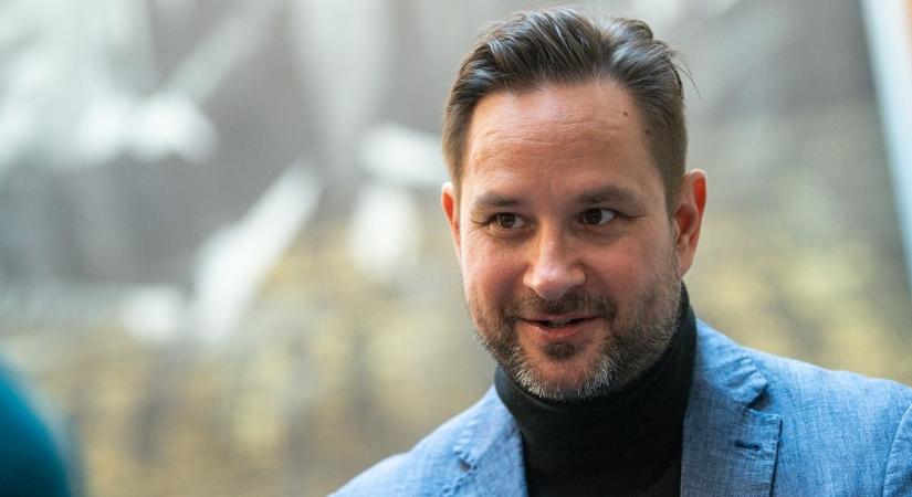 Trombitavirtuóz lép fel Hévízen a zalaegerszegi szimfonikusokkal