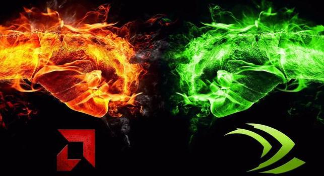 Négy éves videókártya még mindig a legnépszerűbb a Steamen