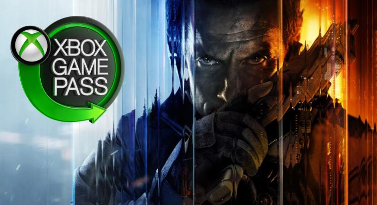 Ezek az ingyenes játékok jönnek a Game Pass-be novemberben