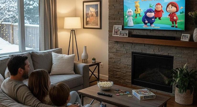 Ne szórd ki a pénzed pixelekre!