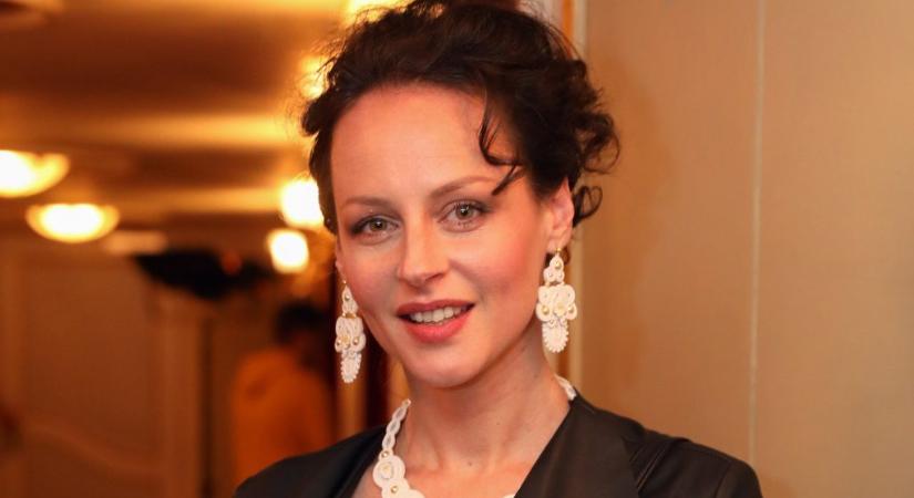 Michelle Wild a gyerekeiről: 11 év van köztük, és nagyon más személyiségek