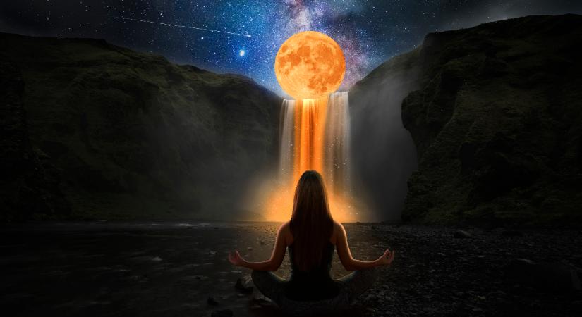 Napi horoszkóp 2025. november 5.: a Bika telihold fontos kérdésekkel szembesít