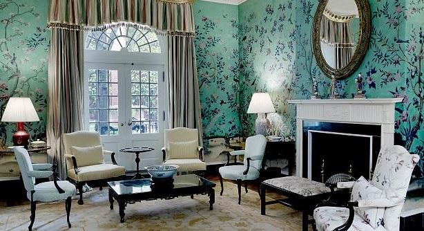 Donald Trump nem akárhol látja vendégül Orbán Viktort