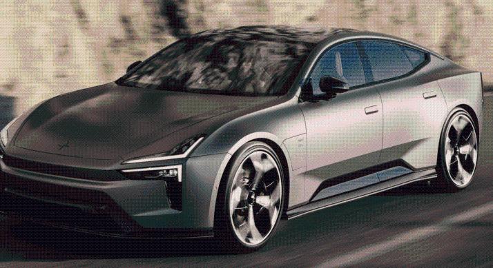 Musk faktor – Alaposan megzuhant a Tesla Európában