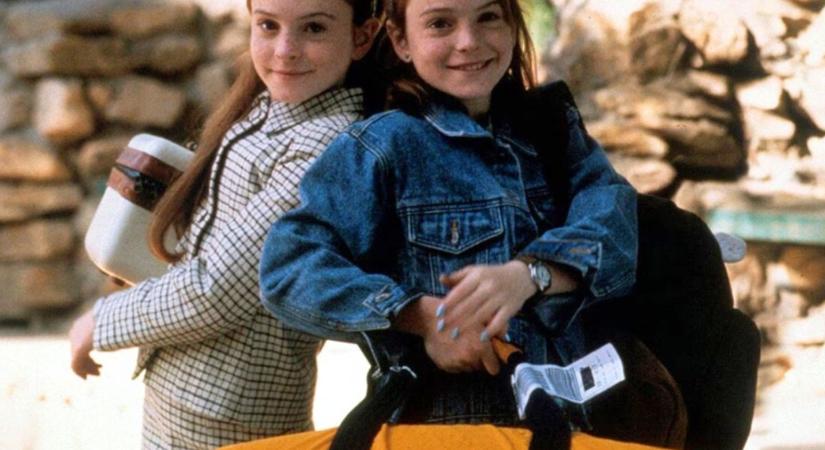 Kvíz: Emlékszel még a régi családi filmekre?