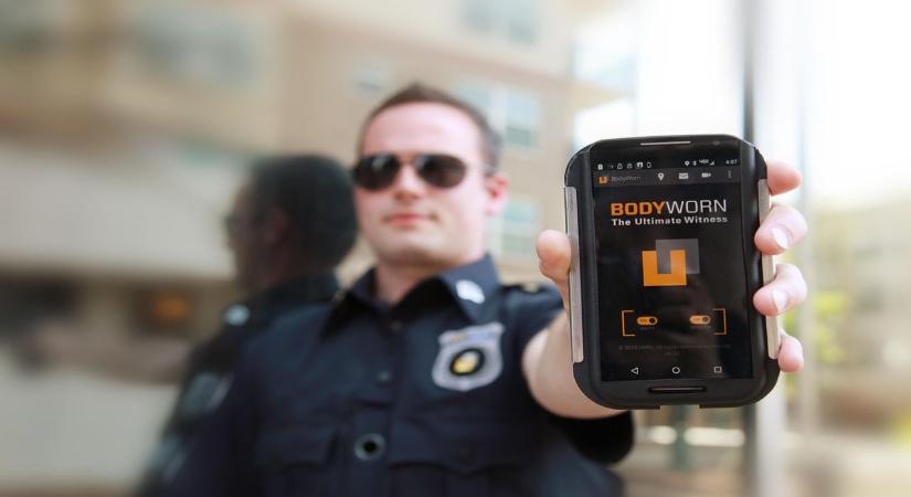 Amerikai módszer jön a magyar közutakon, mostantól nincs menekvés!