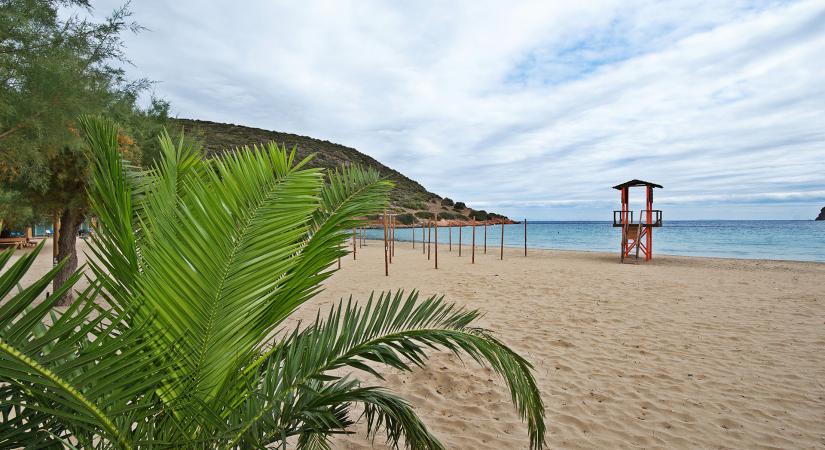 Milliók döntötték el, hogy nem nyaralnak többé – ezt teszik helyette