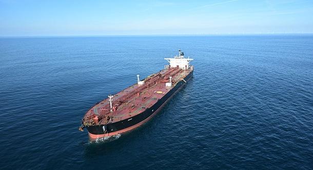 Kína és Törökország „bojkottálja” az orosz olajat