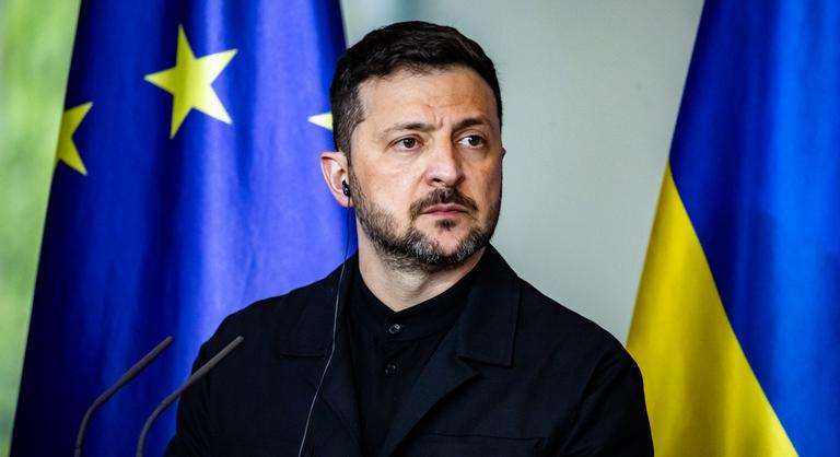 Hiába Magyarország ellenkezése, még novemberben megkezdené a csatlakozási tárgyalásokat Ukrajnával és Moldovával az EU