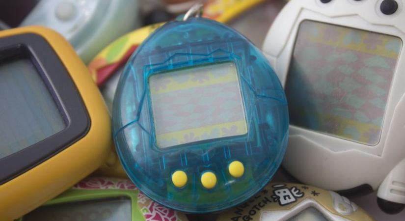 Ha ezeket felismered, igazi retrószakértő vagy! 10 tárgy, amit ma már elfelejtettünk