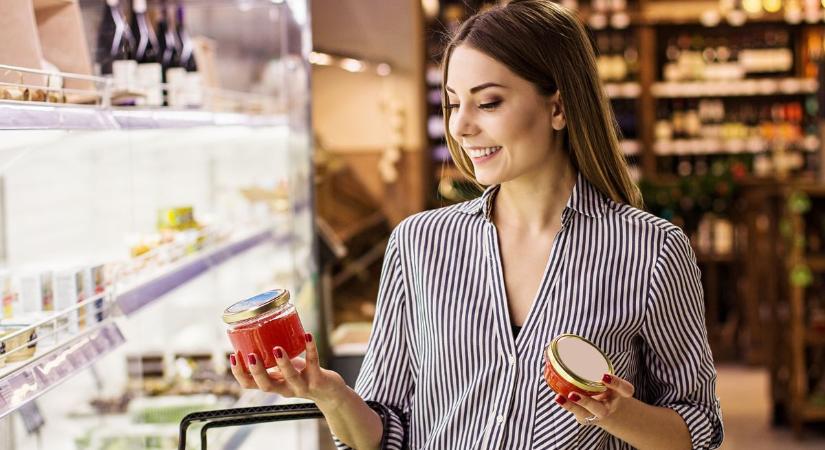 Agyhártyagyulladást kaphatsz ettől a halkonzervtől, azonnal kivonták a forgalomból